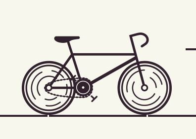 变速自行车是什么时候发明的（自行车的发展史用英语怎么说）