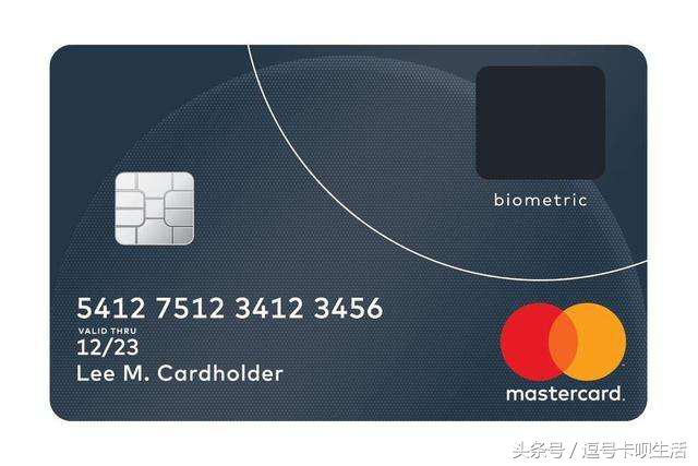信用卡怎么套出来钱到银行卡(信用卡方法)