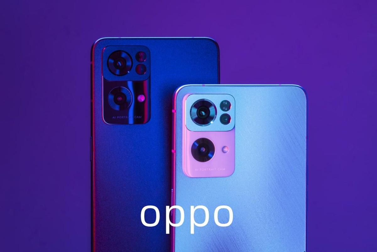 oppor9有什么隐藏功能(oppor9手机的隐藏功能分享)