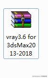 vray2.0安装怎么安装(3dmax vray渲染器安装方法)