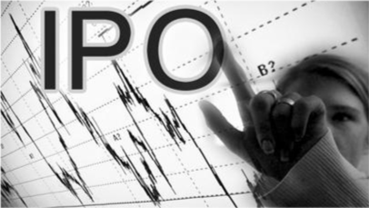 ipo审核是什么意思呢（企业IPO的概念及审核流程）